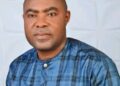 Cultism: Former Khana CTC Chair Remanded to PH Correctional Centre