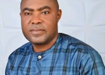 Cultism: Former Khana CTC Chair Remanded to PH Correctional Centre