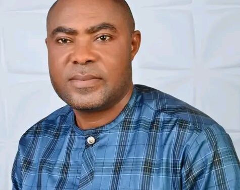 Cultism: Former Khana CTC Chair Remanded to PH Correctional Centre