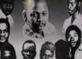 Saro Wiwa: OPEN LETTER TO PRESIDENT OF THE FEDERAL REPUBLIC OF NIGERIA