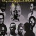 Saro Wiwa: OPEN LETTER TO PRESIDENT OF THE FEDERAL REPUBLIC OF NIGERIA