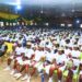 PRESS RELEASE: NNPC Foundation Train Youths Corps Members on Financial Literacy