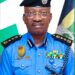 ALLEGED ASSAULT OF NLC PRESIDENT: IGP WADES IN, CHARGES DIG FCID ON THOROUGH INVESTIGATION