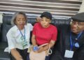 Bayelsa Guber: Abducted SPO Regains Freedom