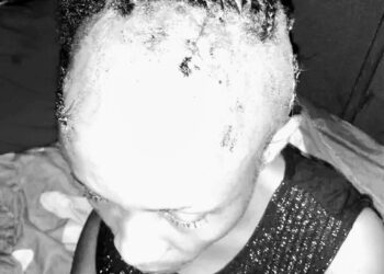 Diobu: Landlord Arrested For Attacking Couple With Machete