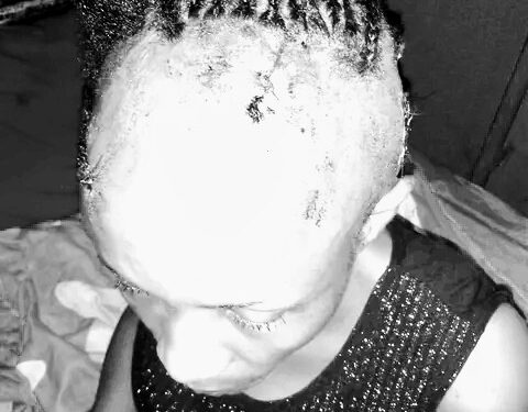 Diobu: Landlord Arrested For Attacking Couple With Machete