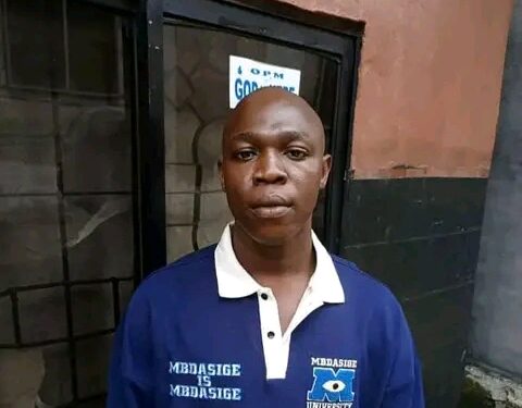 Rivers Political Crisis: Prince Wiro Reacts to Alleged Killing of Youth