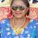 SEN BANIGO CALLS FOR COLLABORATIVE EFFORT TO FIGHT DIABETES IN COMMEMORATION OF WORLD DIABETES DAY