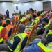 ARIOLU COMMENCES TRAINING OF FIFTY OBIO/AKPOR YOUTHS ON TRUCKING