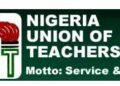 Teachers in Rivers State to Join Ongoing Strike