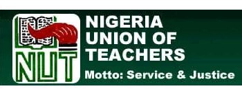 Teachers in Rivers State to Join Ongoing Strike