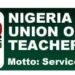 Teachers in Rivers State to Join Ongoing Strike