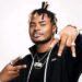 Breaking: Nigerian Rapper Oladips is Dead
