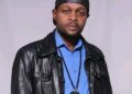 Breaking: Popular Singer Tha IBZ is Dead