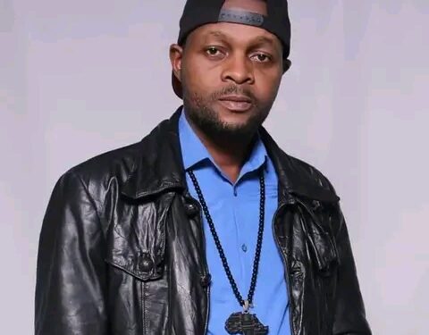 Breaking: Popular Singer Tha IBZ is Dead