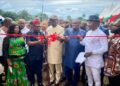 Etche LG Chair Commissions Ultra Modern Market, Says More Projects Coming