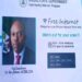 Rivers State Government Community Internet Program