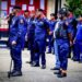 NSCDC Confirm Killing of Four Officers in Rivers; Says Efforts Are on to Arrest Perpetrators