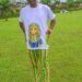 MR HECTOR CHINEM KIDNAPPED BY UNKNOWN GUNMEN IN AHOADA