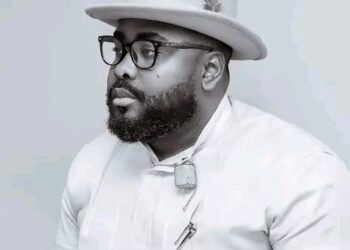 RSHA: Gov. Fubara Directs Sittings to Hold at Govt. House – Hon. Jumbo