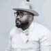 RSHA: Gov. Fubara Directs Sittings to Hold at Govt. House – Hon. Jumbo