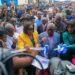 WE WILL REMAIN FIRM IN OUR COURSE FOR DEVELOPMENT – GOV. FUBARA