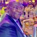 PRESIDENT TINUBU APPROVES APPOINTMENT OF AMB. DESMOND AKAWOR AS FEDERAL COMMISSIONER