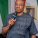 Rivers PDP Gets New Acting Chairman