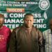 Breaking: Chijioke Ihunwo Re-elected as Chairman of NYCN in Rivers State