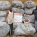 NDLEA raids Osun illicit drug party tagged unholy alliance, arrests organisers