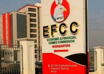 Press Release: EFCC Alerts Public on ATM Swapping Fraud