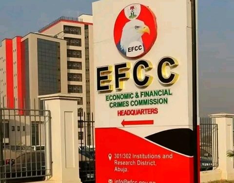Press Release: EFCC Alerts Public on ATM Swapping Fraud