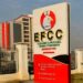 Press Release: EFCC Alerts Public on ATM Swapping Fraud