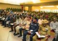 Gov. Fubara Donates N30M to Nigerian Legion
