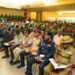 Gov. Fubara Donates N30M to Nigerian Legion