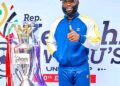 10TH Edition of Kelechi Nwogu Unity Cup Begins Sunday