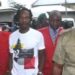 Internet Fraud: Witness Reveals How Visa Flagged Naira Marley’s Credit Card for Fraud