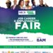REGISTER NOW for PORT HARCOURT JOB & EMPLOYABILITY FAIR 2023