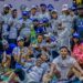Rivers Hoopers Win 2023 Nigeria Basketball League Championship, Qualifies for BAL Africa