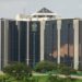 CBN Set to Freeze Accounts Without BVN, NIN