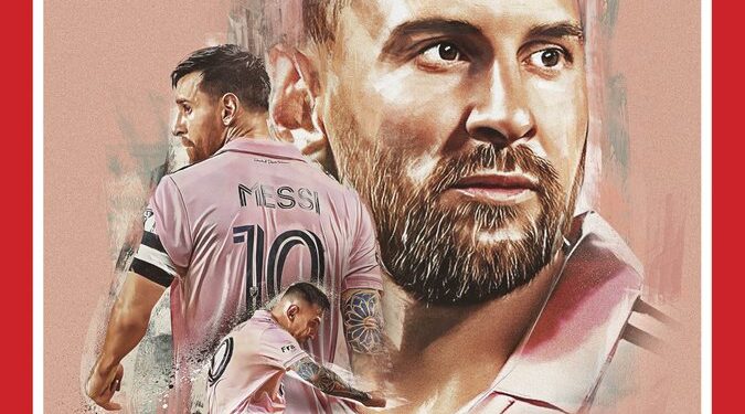 Breaking: Senators Donate December Salaries to Victims of Kaduna Bombing