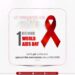World Aids Day: Rivers State Ranks Third in HIV Prevalence Rate in Nigeria