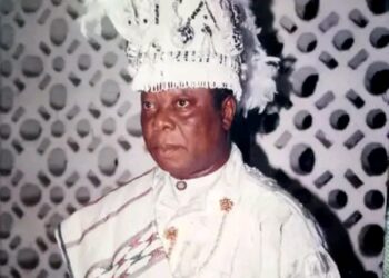 PRESS STATEMENT ON THE BURIAL OF HIS GRACIOUS MAJESTY, KING ALFRED SEMENITARI ABAM, PHD, JP, ADO IX AMANYANABO OF OKRIKA AND CLAN HEAD OF OKRIKA CLAN