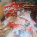 Foundation Set to Deliver Palliatives to Widows in Port Harcourt