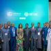 COP28: PRESIDENT TINUBU UNVEILS BOLD VISION FOR A GREENER NIGERIA WITH ROLLOUT OF 100 ELECTRIC BUSES