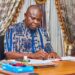 Rivers Crisis: Gov. Fubara is the Leader of PDP in Rivers State – Evans Bipi