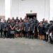 RIVERS ASSEMBLY HOLDS VALEDICTORY SESSION FOR COLLEAGUE