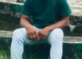 Another Man Goes Missing in Port Harcourt