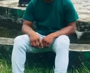 Another Man Goes Missing in Port Harcourt