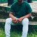 Another Man Goes Missing in Port Harcourt